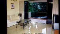 Sommerville Park (D10), Condominium #483756451